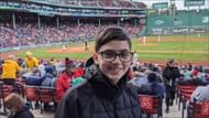 Christopher DiPrima succumbed to his injuries at the market (Image via WMUR)